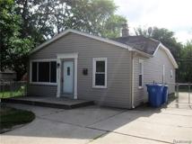 4934 Edgewood St - Photo 1 of 1