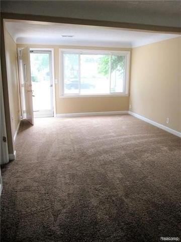 4934 Edgewood St - Photo 4 of 14