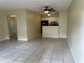 5315 Northwest 22nd Street #5315 - Photo 1 of 1