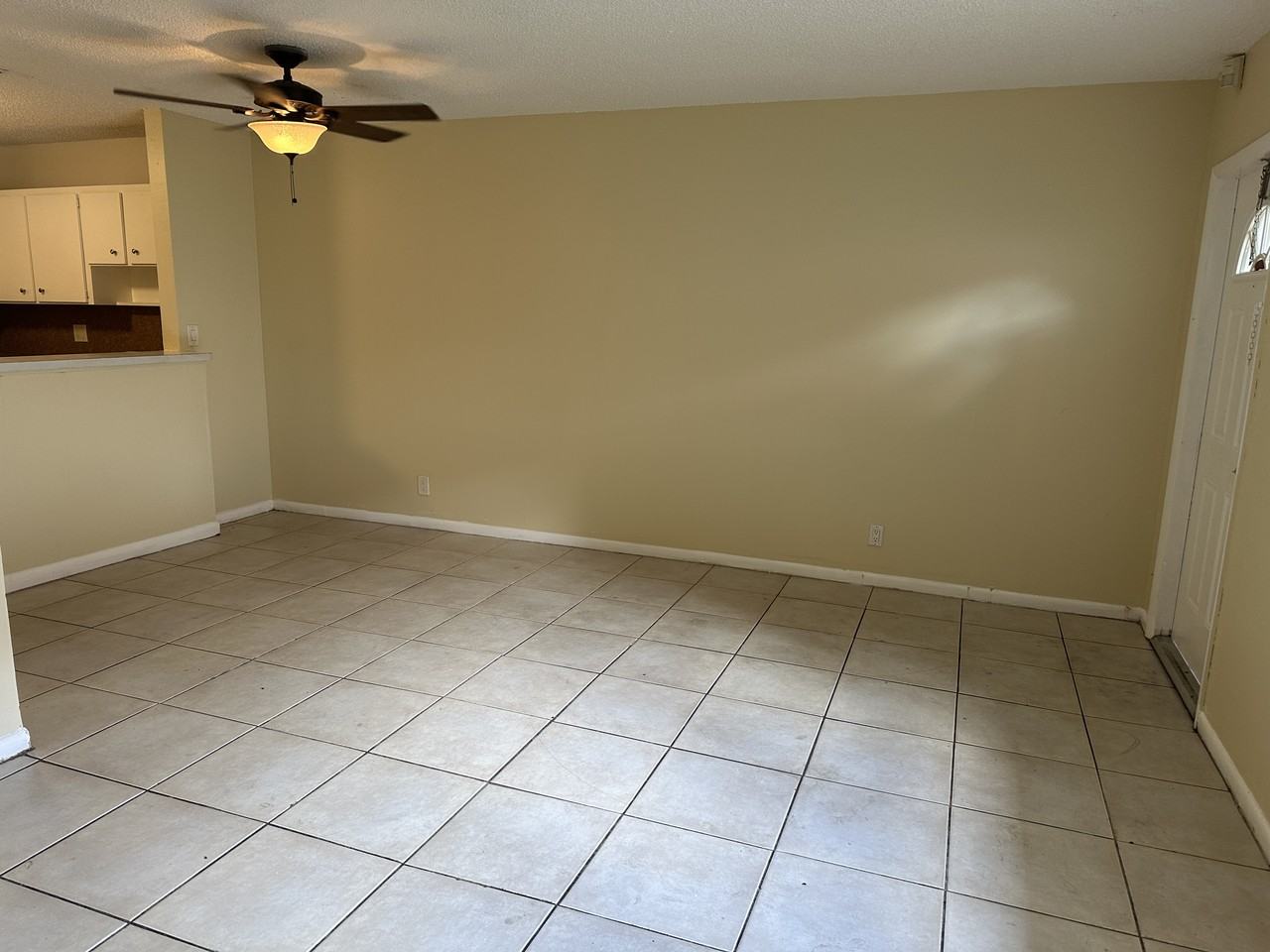 5315 Northwest 22nd Street #5315 - Photo 2 of 18