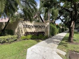 featured image of 36 Ironwood Way N #36