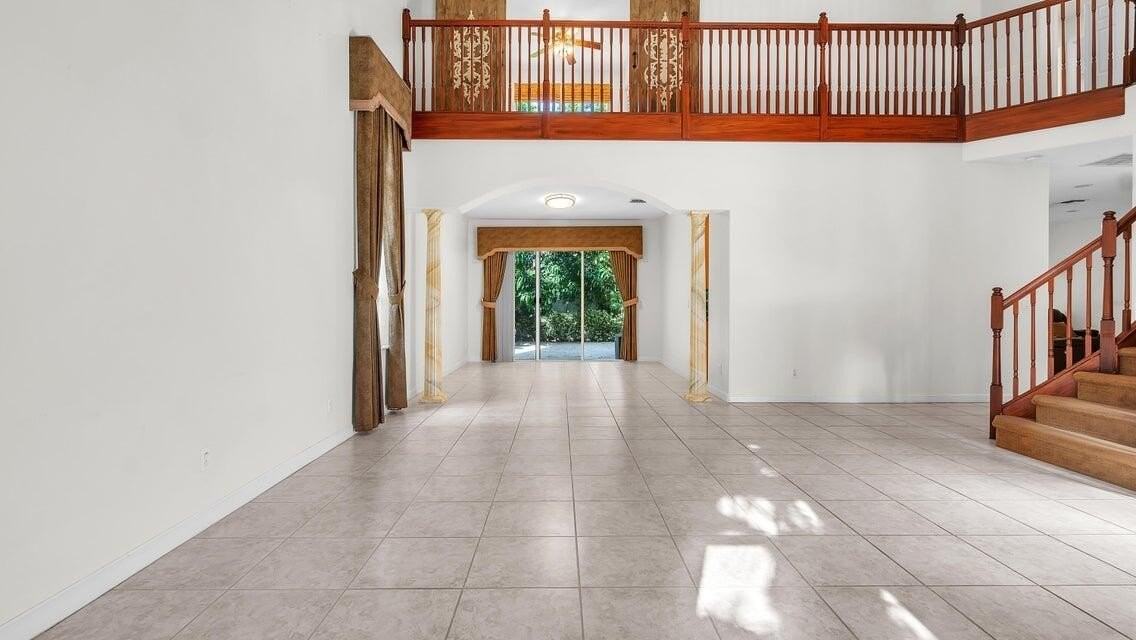 4795 S Classical Blvd - Photo 6 of 34