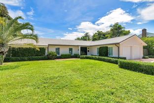 210 Ellamar Rd - Photo 1 of 1
