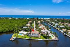 66 Harbour Drive North - Photo 1 of 1