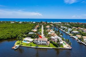 featured image of 66 Harbour Dr N