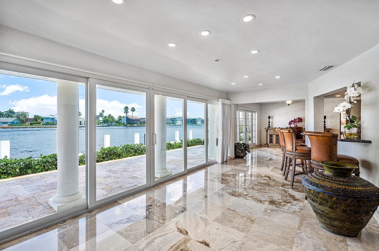 66 Harbour Dr N - Photo 5 of 30