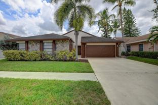20995 Country Creek Dr - Photo 1 of 1
