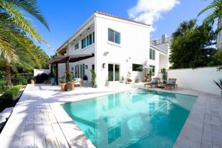 4502 S Ocean Blvd - Photo 1 of 1