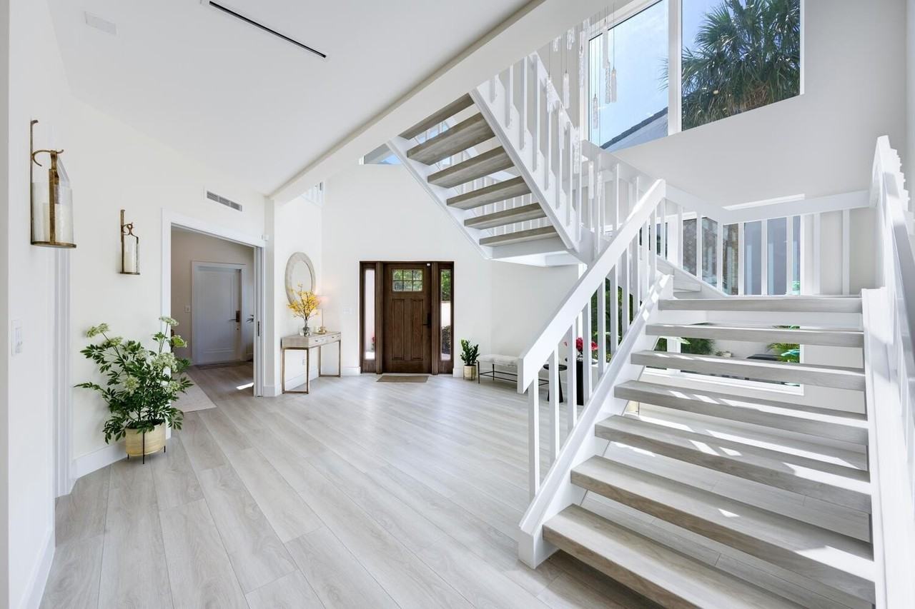 4502 S Ocean Blvd - Photo 6 of 45