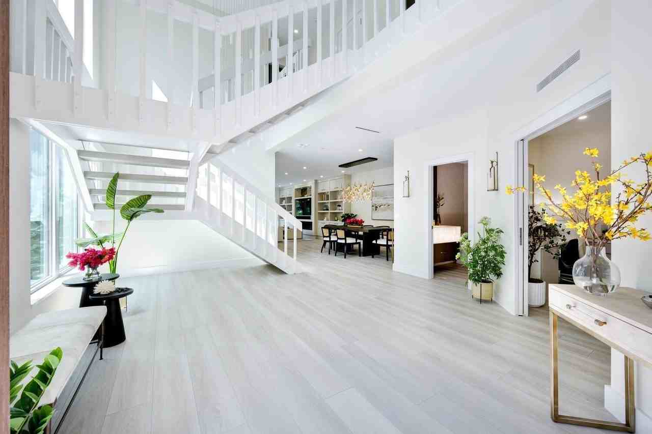 4502 S Ocean Blvd - Photo 7 of 45