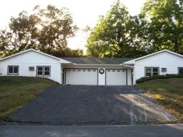 featured image of 1302 4th St N