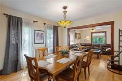 2713 Garfield Ave #1 - Photo 1 of 1