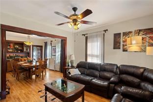 2713 Garfield Ave #1 - Photo 1 of 1