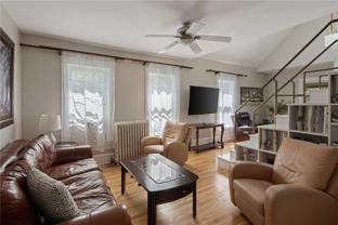 2713 Garfield Ave #2 - Photo 1 of 1