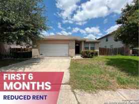 7906 Copper Brk - Photo 1 of 1