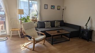 1605 Rue Louis Carrier #506 - Photo 1 of 1