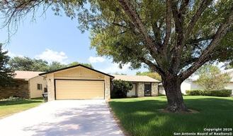 11315 Spring Crest St - Photo 1 of 1