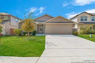 6819 Whisper Grv - Photo 1 of 1