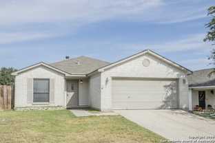 200 Willow Run - Photo 1 of 1