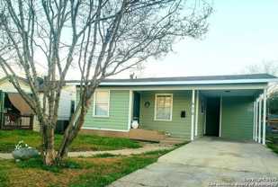 610 El Monte Blvd - Photo 1 of 1