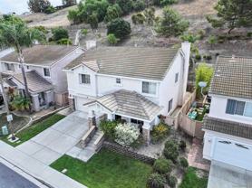 390 La Soledad Way - Photo 1 of 1