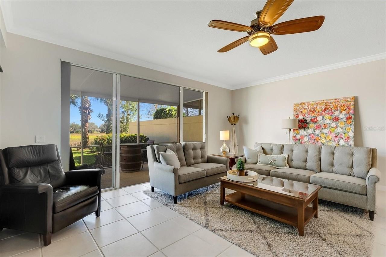 7812 Bergamo Ave - Photo 4 of 50