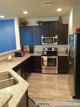 4720 E Portola Valley Dr #103