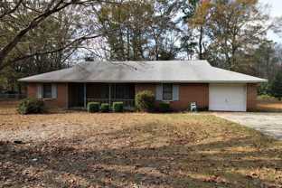 60 Crowndale Ct - Photo 1 of 1