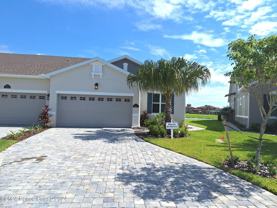 7929 Cache Creek Ln - Photo 1 of 1