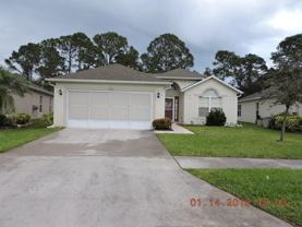 1664 La Maderia Dr Sw - Photo 1 of 1