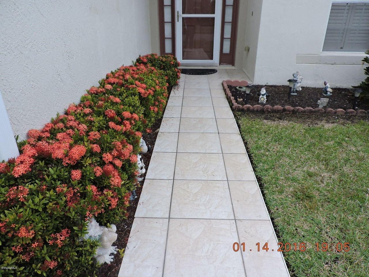 1664 La Maderia Dr Sw - Photo 2 of 12