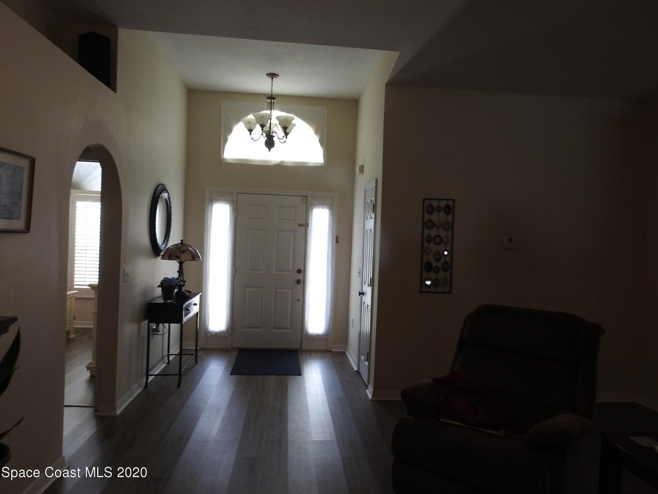 1664 La Maderia Dr Sw - Photo 3 of 12