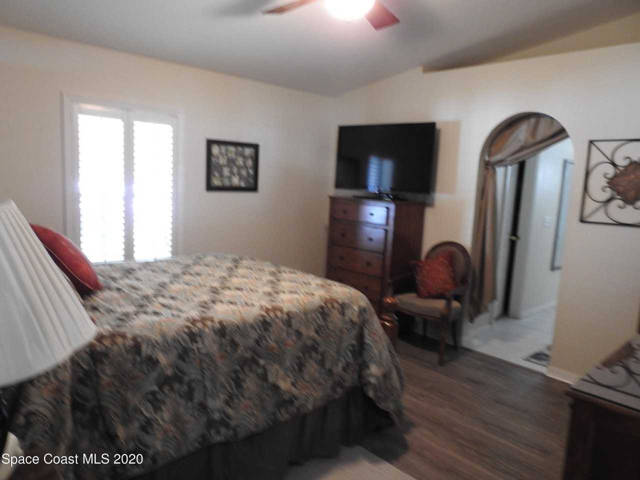 1664 La Maderia Dr Sw - Photo 7 of 12