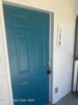 130 Mcneela Dr - Photo 1 of 1