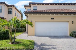 706 Lanai Cir - Photo 1 of 1