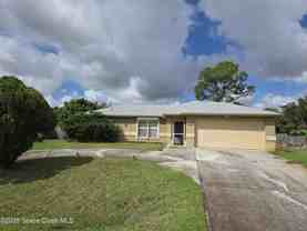 1080 Jupiter Blvd Nw - Photo 1 of 1