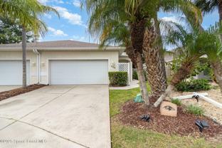 142 Ocean Garden Ln - Photo 1 of 1