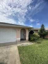 141 Ocean View Ln - Photo 1 of 1