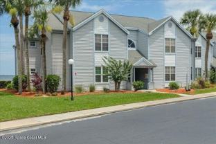 7360 N Highway 1 Apt 201 #201 - Photo 1 of 1