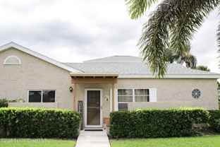 1465 Malibu Cir Ne Apt 106 #106 - Photo 1 of 1