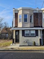 216 N New Jersey Ave - Photo 1 of 1