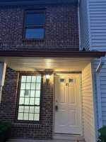 featured image of 225 225 W Leeds Ave Ave