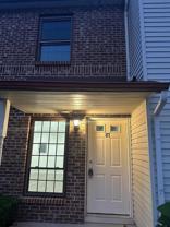 225 W Leeds Ave - Photo 1 of 1