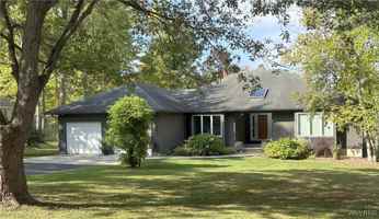 featured image of 219 Glenridge Rd