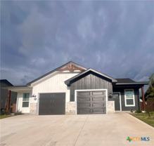 202 Riptide Rd #A - Photo 1 of 1