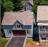 90 Orchard St - Photo 1 of 1