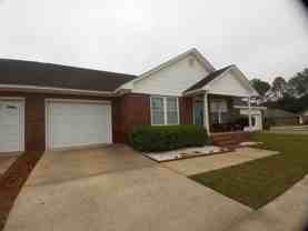 2212 Dartmouth Dr - Photo 1 of 1