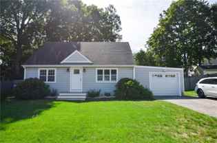 11 Continental Rd - Photo 1 of 1