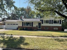 197 Westview Dr - Photo 1 of 1