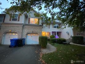 228 Hawthorne Rd - Photo 1 of 1